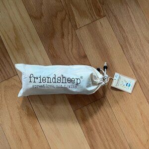 Friendsheep Dryer Balls